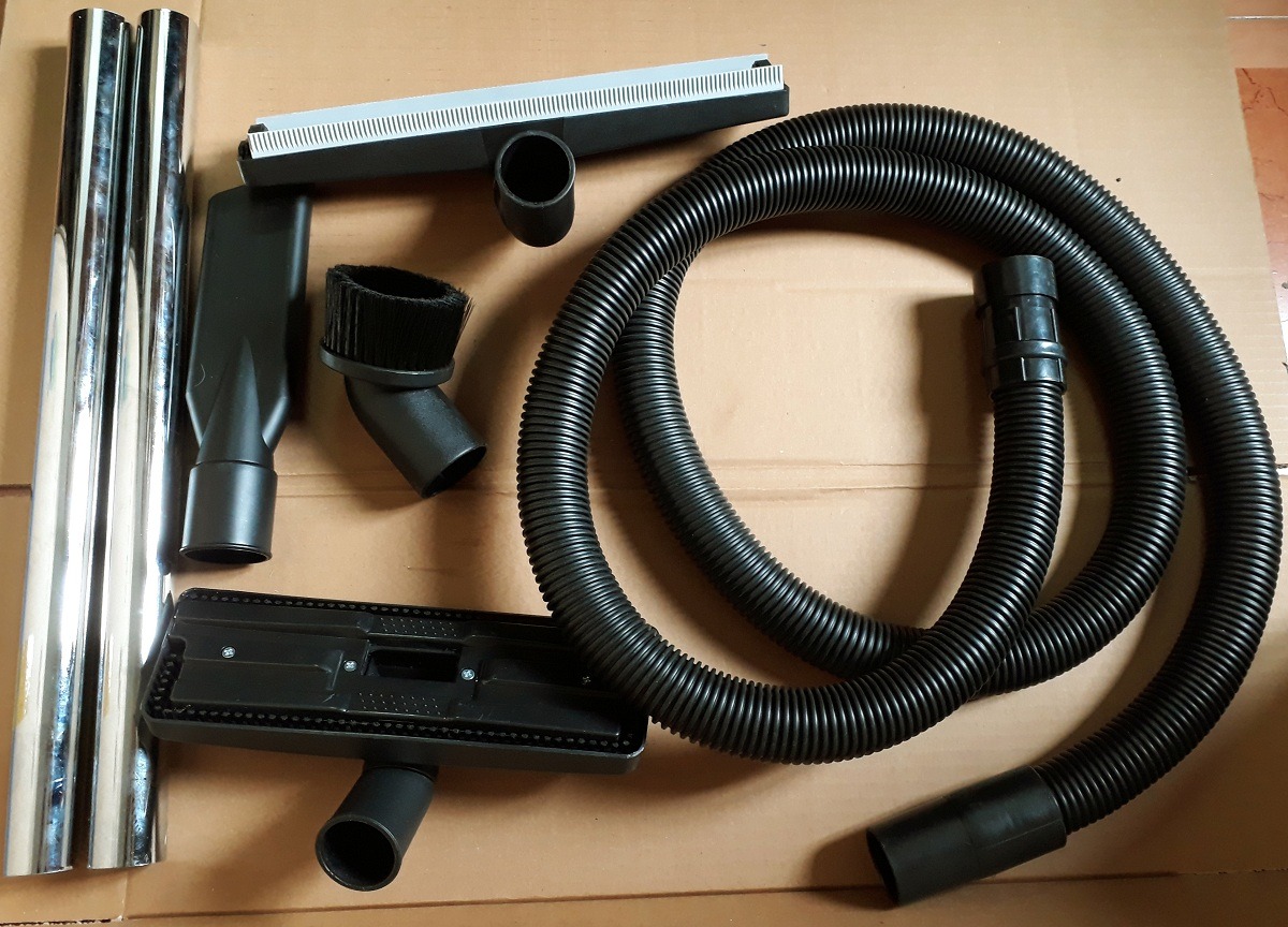 Sử Dụng Phụ Kiện Phù Hợp Với Từng Tình Huống Sử Dụng Phụ Kiện Phù Hợp Với Từng Tình Huống