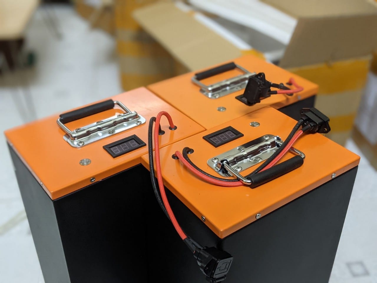 pin xe đạp điện pin xe đạp điện