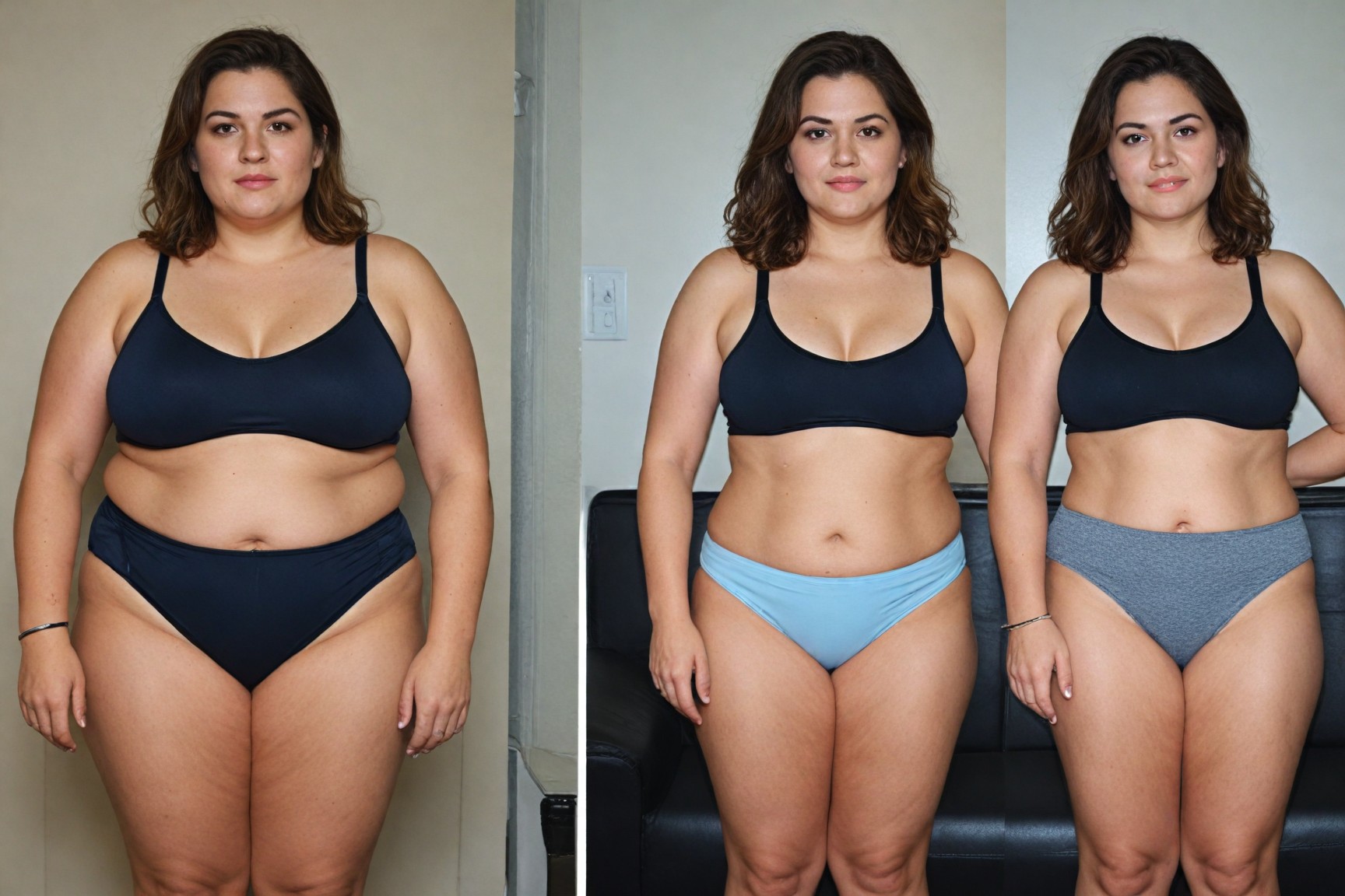 các loại thực phẩm giàu protein các loại thực phẩm giàu protein