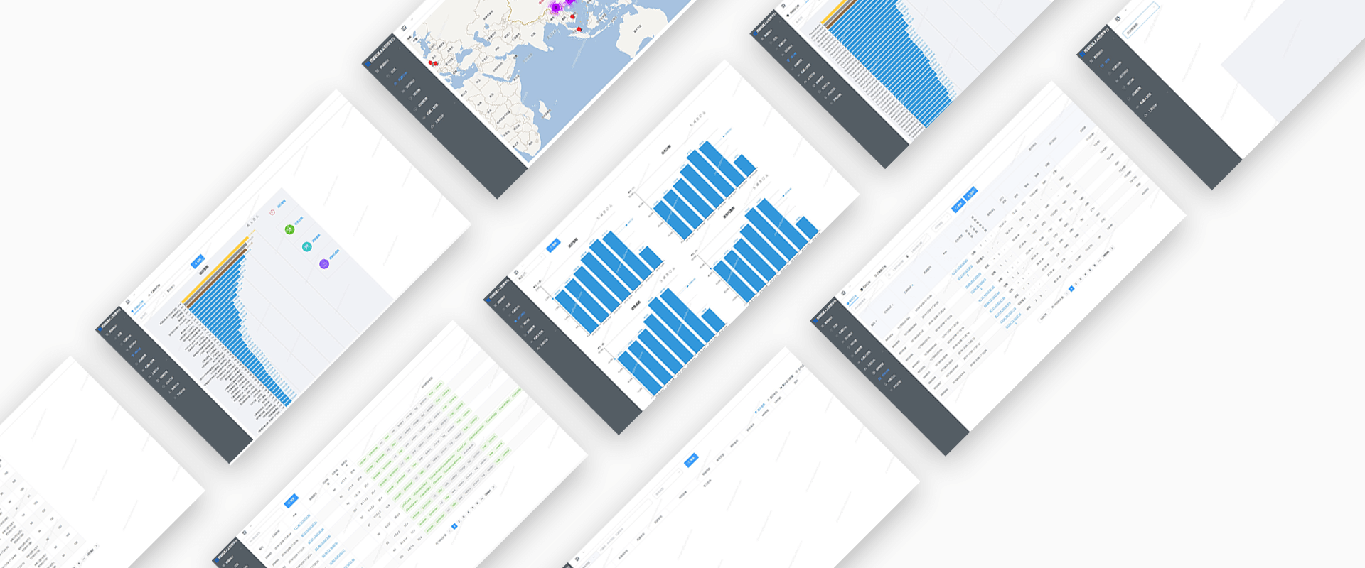 Robot giao hàng thông minh Tahawa TH-PB Robot giao hàng thông minh Tahawa TH-PB