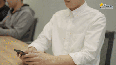 Robot giao hàng tự động Tahawa TH-PFB Robot giao hàng tự động Tahawa TH-PFB