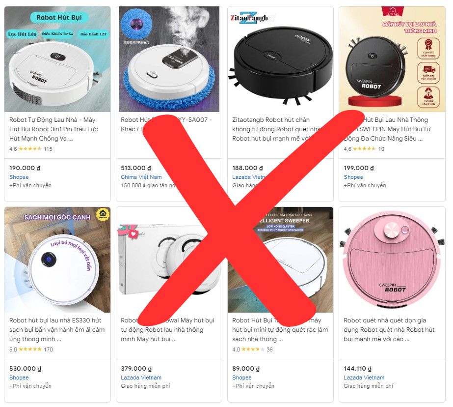 robot hút bụi giá rẻ dưới 1 triệu robot hút bụi giá rẻ dưới 1 triệu