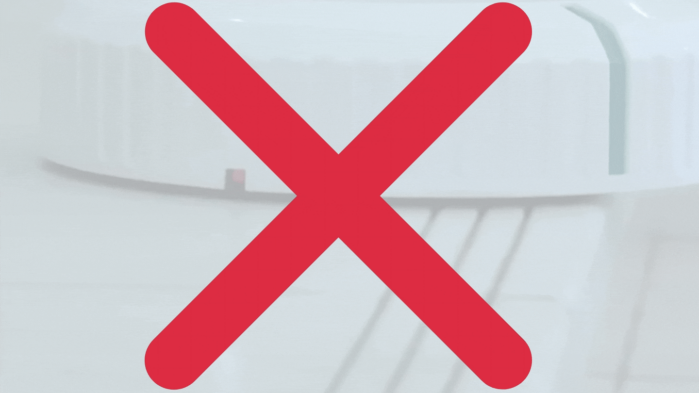 Robot hút bụi giá rẻ Robot hút bụi giá rẻ