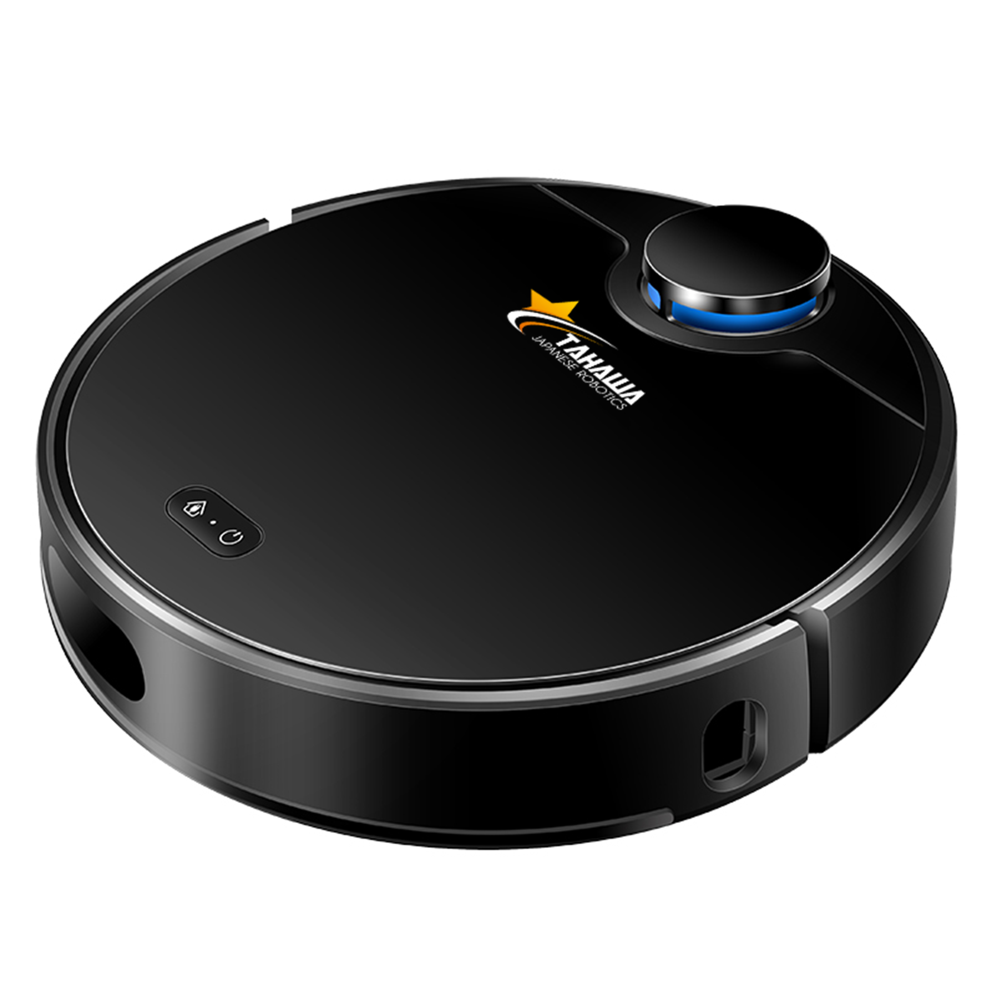 robot hút bụi lau nhà cao cấp Tahawa Nhật Bản TH-06Plus robot hút bụi lau nhà cao cấp Tahawa Nhật Bản TH-06Plus