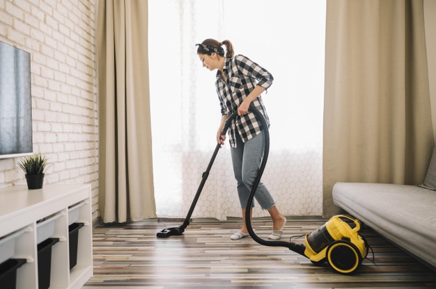 tahawa nhật bản - máy hút bụi tahawa nhật bản - máy hút bụi