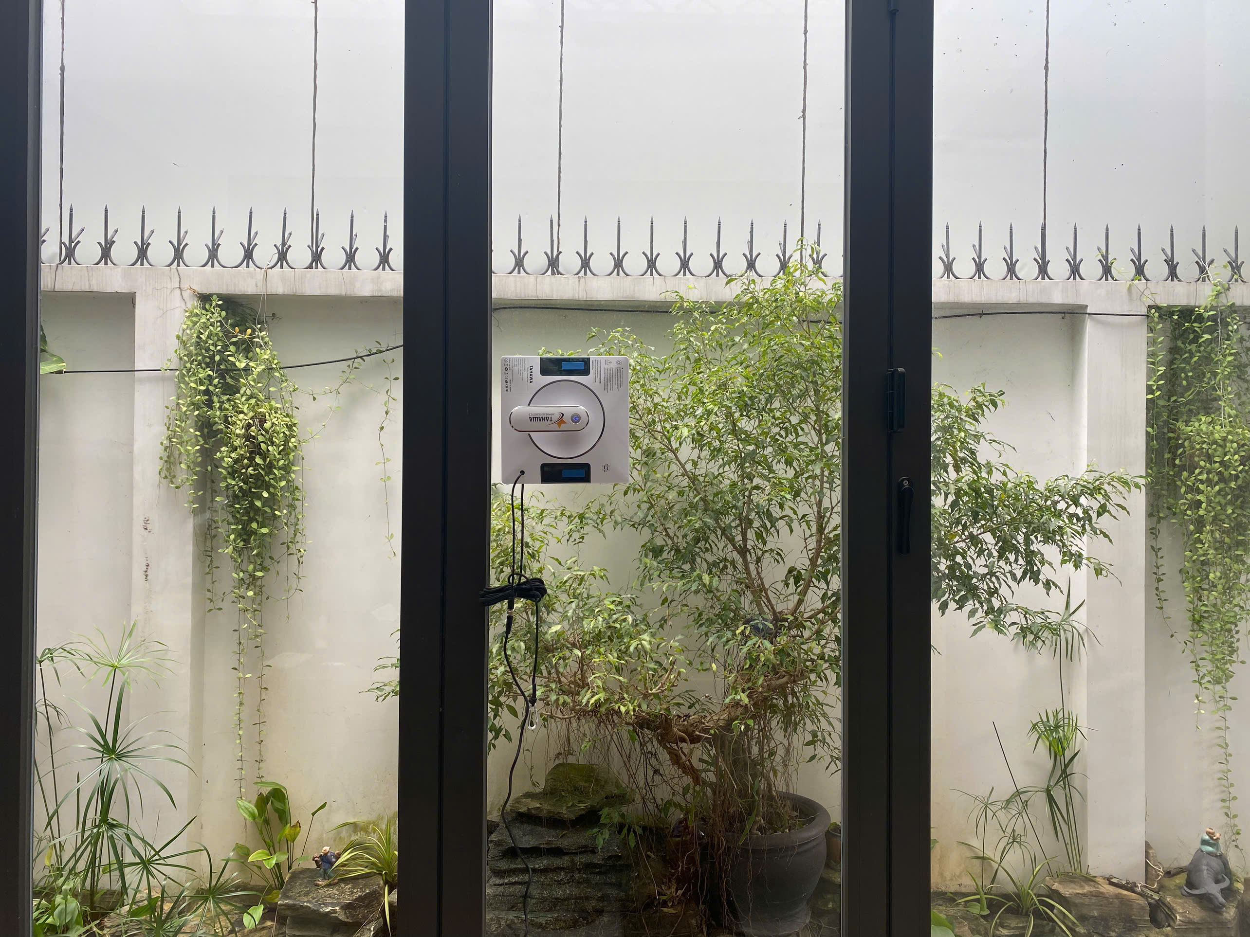 8 Vật dụng dọn nhà không thể thiếu để chuẩn bị đón Tết 8 Vật dụng dọn nhà không thể thiếu để chuẩn bị đón Tết