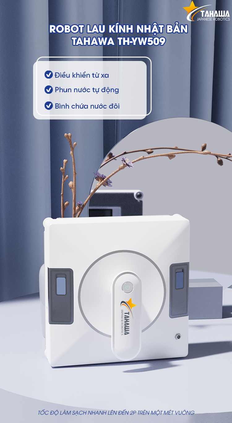 robot lau kính robot lau kính