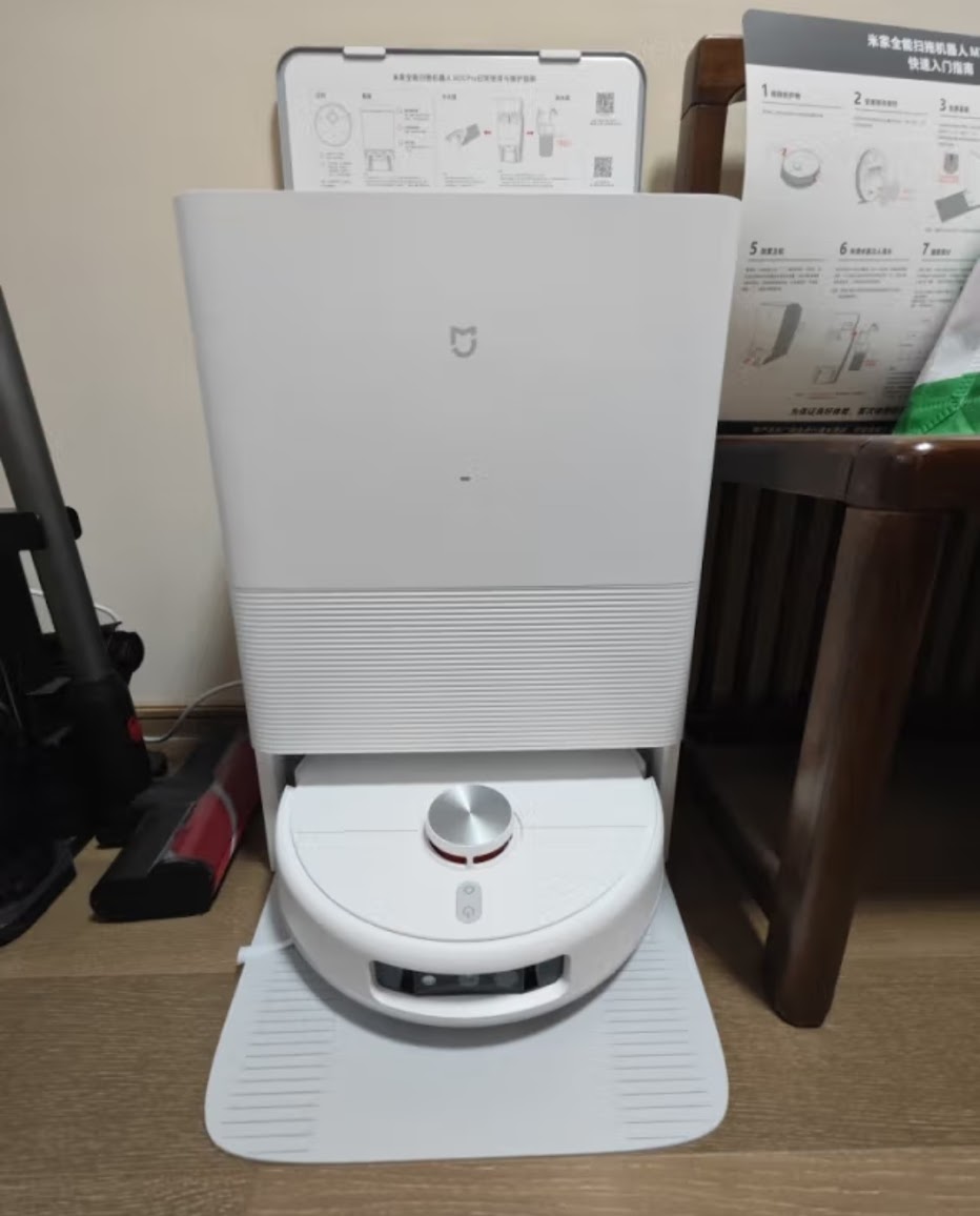 robot lau nhà sạch nhất robot lau nhà sạch nhất-6