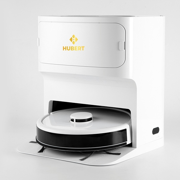 robot lau nhà sạch nhất robot lau nhà sạch nhất-7