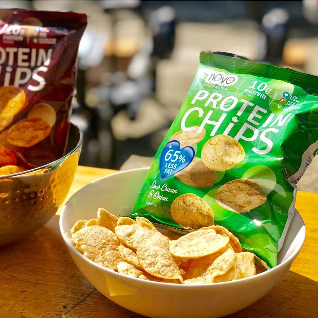 các loại thực phẩm giàu protein các loại thực phẩm giàu protein