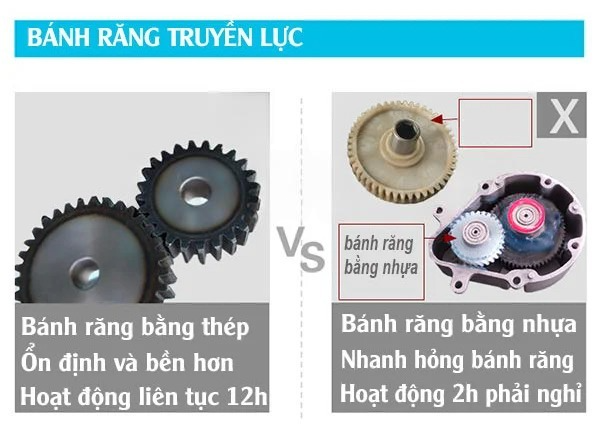 so sánh máy ép dầu vỏ nhựa và vỏ Inox so sánh máy ép dầu vỏ nhựa và vỏ Inox