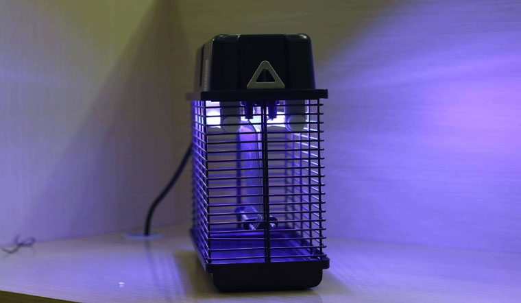 Cách Đuổi Muỗi, Diệt Muỗi Hiệu Quả Cách Đuổi Muỗi, Diệt Muỗi Hiệu Quả