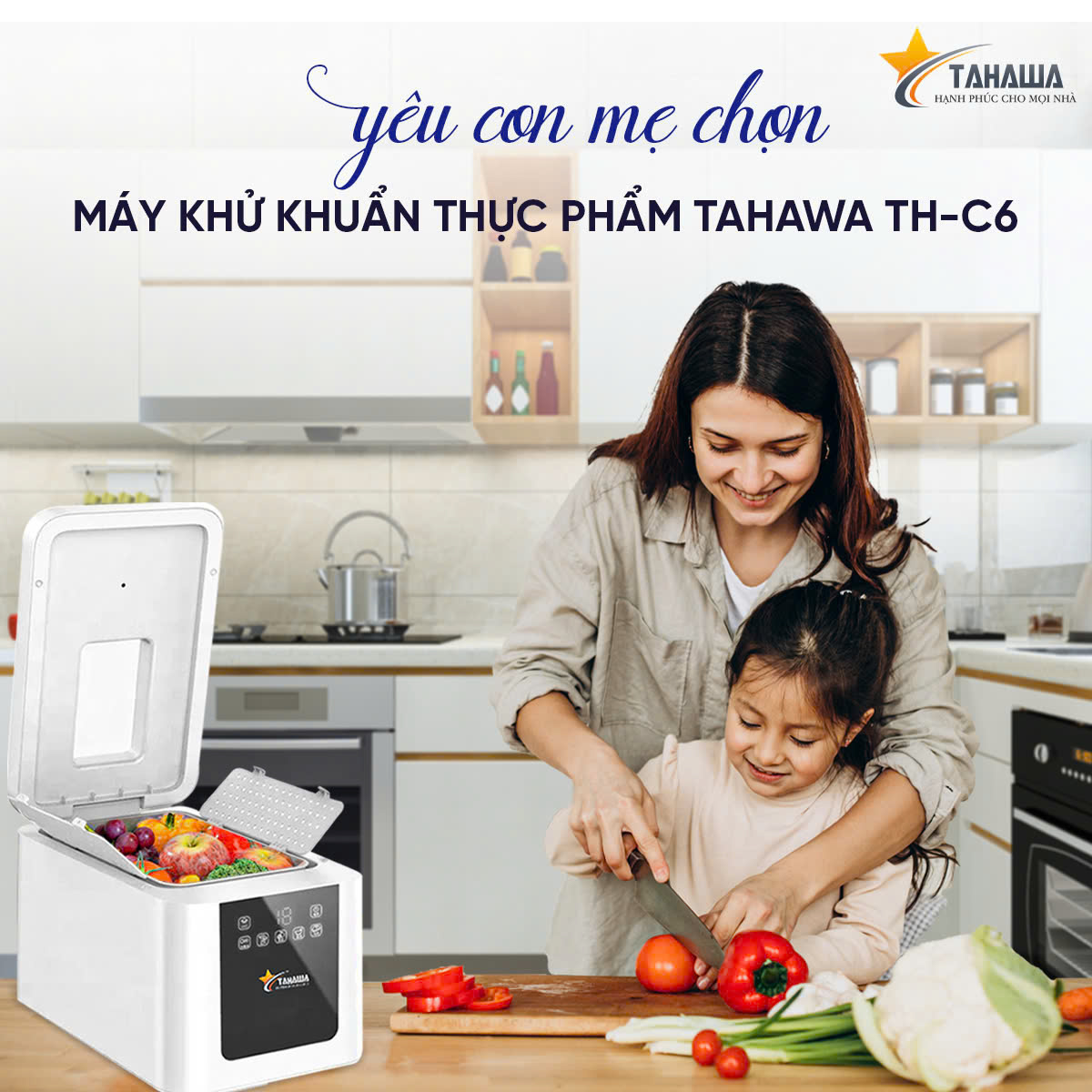 Sử Dụng Các Thiết Bị Hỗ Trợ Đảm Bảo An Toàn Thực Phẩm Sử Dụng Các Thiết Bị Hỗ Trợ Đảm Bảo An Toàn Thực Phẩm