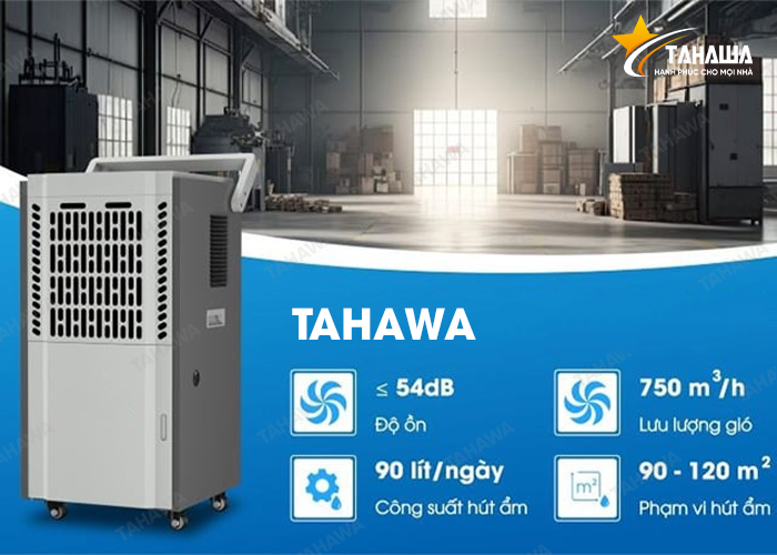 Mua Máy Hút Ẩm Nào Tốt? Top 5 Máy Hút Ẩm Tốt Nhất Hiện Nay Mua Máy Hút Ẩm Nào Tốt? Top 5 Máy Hút Ẩm Tốt Nhất Hiện Nay