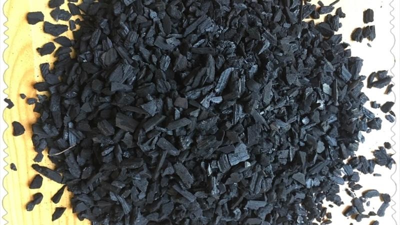 Than Hoạt Tính là Gì? Công Dụng, Cơ Chế Hoạt Động Và Mua Than Hoạt Tính Ở Đâu? Than Hoạt Tính là Gì? Công Dụng, Cơ Chế Hoạt Động Và Mua Than Hoạt Tính Ở Đâu?