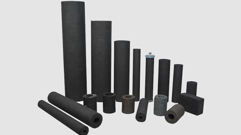 Than Hoạt Tính là Gì? Công Dụng, Cơ Chế Hoạt Động Và Mua Than Hoạt Tính Ở Đâu? Than Hoạt Tính là Gì? Công Dụng, Cơ Chế Hoạt Động Và Mua Than Hoạt Tính Ở Đâu?