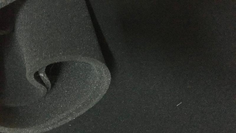 Than Hoạt Tính là Gì? Công Dụng, Cơ Chế Hoạt Động Và Mua Than Hoạt Tính Ở Đâu? Than Hoạt Tính là Gì? Công Dụng, Cơ Chế Hoạt Động Và Mua Than Hoạt Tính Ở Đâu?