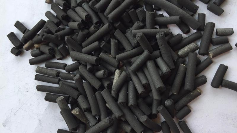 Than Hoạt Tính là Gì? Công Dụng, Cơ Chế Hoạt Động Và Mua Than Hoạt Tính Ở Đâu? Than Hoạt Tính là Gì? Công Dụng, Cơ Chế Hoạt Động Và Mua Than Hoạt Tính Ở Đâu?