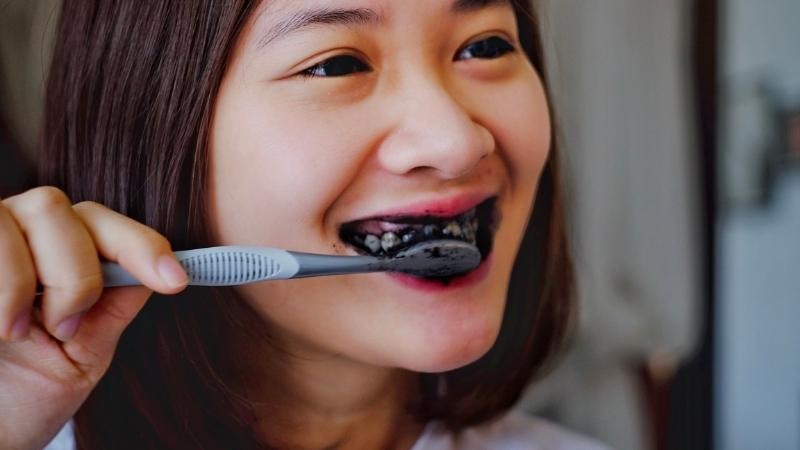 Than Hoạt Tính là Gì? Công Dụng, Cơ Chế Hoạt Động Và Mua Than Hoạt Tính Ở Đâu? Than Hoạt Tính là Gì? Công Dụng, Cơ Chế Hoạt Động Và Mua Than Hoạt Tính Ở Đâu?