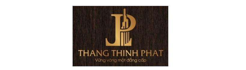 ĐÈN TRANG TRÍ THẮNG THỊNH PHÁT