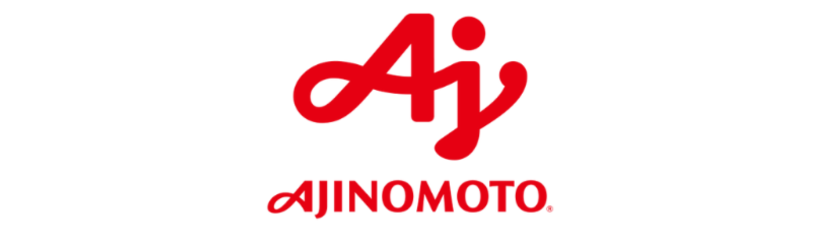 AJINOMOTO