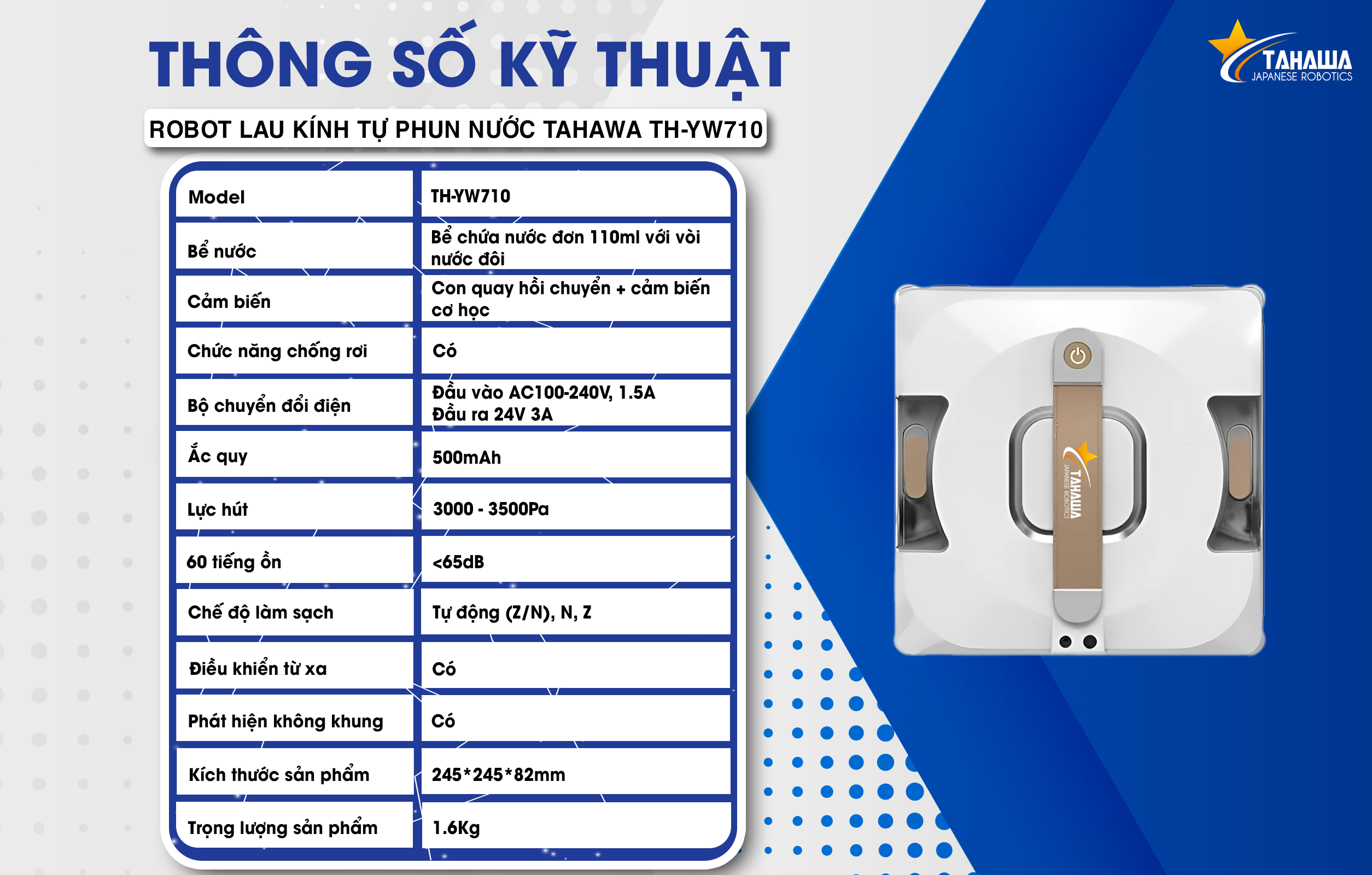 robot lau kính robot lau kính