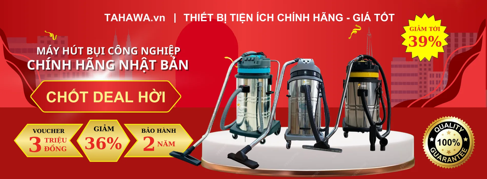 hack tài xỉu xoso66 – Mở Cánh Cửa May Mắn, Đón Vận Hội Thành Công