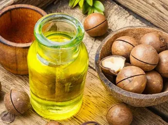 Bật mí 17 loại dầu ăn tốt cho sức khỏe cho cả gia đình