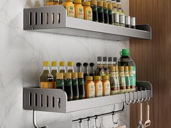 Bảo quản dầu lạc nguyên chất tự làm như thế nào là đúng cách?