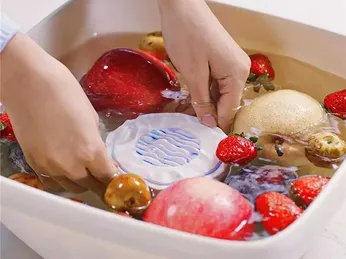 Có nên mua máy khử khuẩn thực phẩm giá rẻ không? Phân tích toàn diện trước khi quyết định