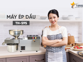 Địa chỉ mua máy ép dầu uy tín: Hướng dẫn chọn đúng nơi – mua đúng máy – tránh rủi ro