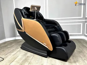 Ghế massage toàn thân giá bao nhiêu để có thể xài tốt?