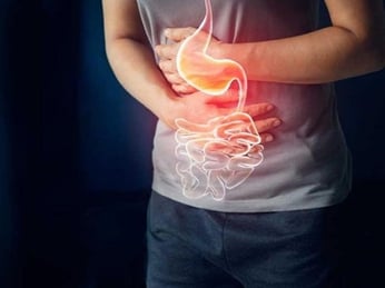 Thực Phẩm Bẩn Gây Ra Những Bệnh Gì? 10 Nguy Cơ Sức Khỏe Bạn Không Nên Chủ Quan