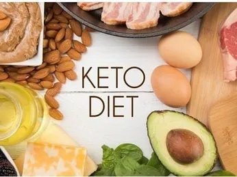 Dầu ăn kết hợp với chế độ ăn kiêng: Keto, Plant-based, Low-fat – Nên chọn loại nào?