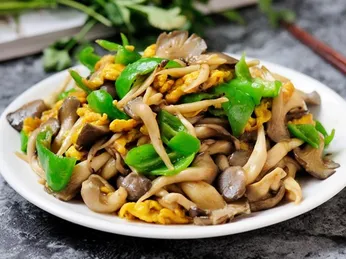 60 Công Thức Nấu Các Món Chay Đơn Giản và Thơm Ngon