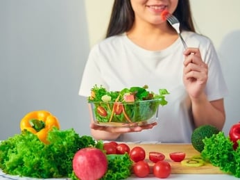 Những gia đình nào nên sử dụng máy khử khuẩn thực phẩm?