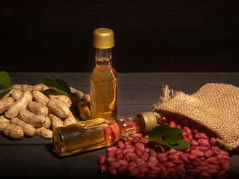 Cách bảo quản dầu ăn nguyên chất sau khi ép để giữ được lâu