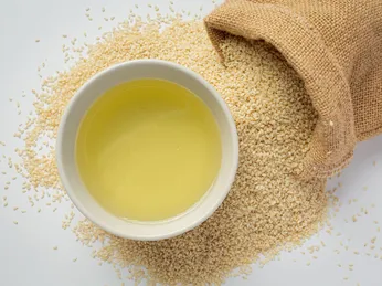 Dầu Mè Có Tốt Cho Sức Khỏe Không? Góc Nhìn Dinh Dưỡng Và Khoa Học