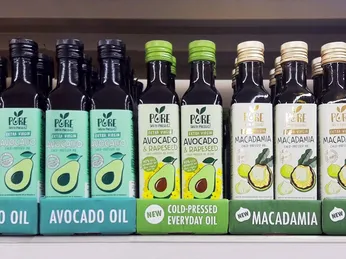 Hướng Dẫn Chi Tiết Cách Ép Dầu Bơ Nguyên Chất Tại Nhà – Những Lưu Ý Quan Trọng Cần Biết