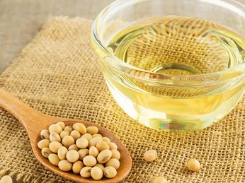 [Giải Đáp] 1 lít dầu đậu nành cần bao nhiêu kg đậu nành