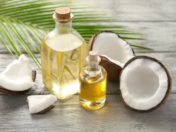 Máy ép dầu thực vật ép được những loại dầu nào? Quy trình và kinh nghiệm sử dụng hiệu quả