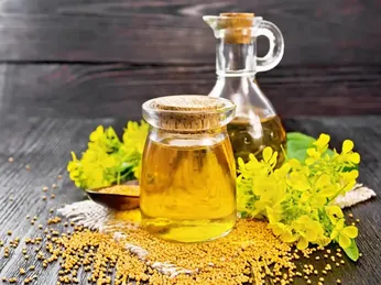 Xu hướng tiêu dùng dầu ăn “sạch”, hữu cơ, không GMO
