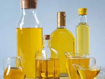 5 loại dầu ăn có thể dùng để chiên rán tốt nhất