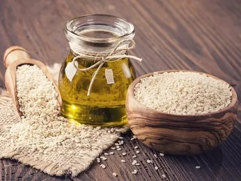 Các loại hạt dễ ép dầu nhất cho người mới tập ép dầu tại nhà