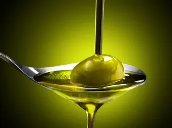 Dầu oliu có dùng để chiên xào được không? Nên hay không nên?