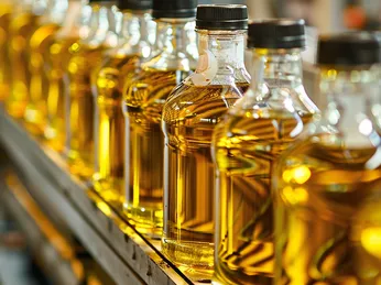 Dầu ép tại nhà để được bao lâu? Phân tích chi tiết để sử dụng an toàn và hiệu quả