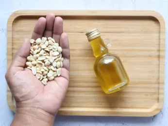 7 Lợi Ích Của Việc Sử Dụng Dầu Ép Nguyên Chất Đối Với Sức Khỏe Và Đời Sống