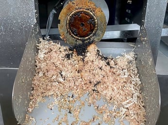 Máy Ép Dầu Không Ra Dầu – Nguyên Nhân Và Cách Khắc Phục Hiệu Quả Nhất