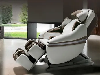 Địa chỉ bán ghế massage toàn thân Nhật Bản uy tín tại TPHCM?