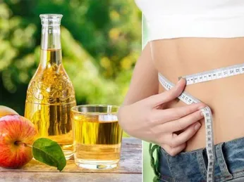 CÁCH SỬ DỤNG DẦU ĂN TRONG CHẾ ĐỘ ĂN KIÊNG VÀ GIẢM CÂN